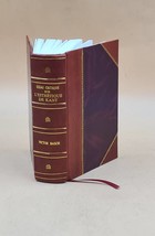 Essai critique sur l&#39;esthe?tique de Kant. 1927 [Leather Bound] by Basch,... - £80.99 GBP