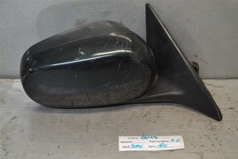 1990-1993 Infiniti Q45 Right Pass Oem Electric Side Mirror 20 9A4 - $32.36