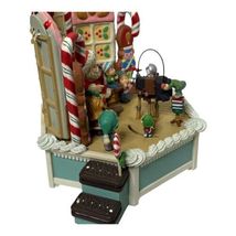 Item image 14