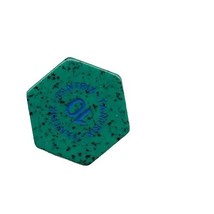 TANTRIX Puzzle Game Replacement Tile Piece #10 - $73.52 MXN