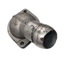 Thermostat Housing From 2007 Chevrolet Silverado 1500 Classic  5.3 - $19.95