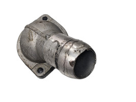 Thermostat Housing From 2007 Chevrolet Silverado 1500 Classic  5.3 - £15.62 GBP