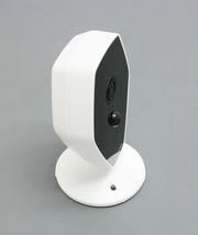 Night Owl WCM-HT20W-IN-HIK Wireless Indoor Security Camera image 3