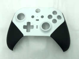 Certified Open Box

Microsoft Xbox Controller Elite Series 2 (1797) Face... - $366.92 MXN
