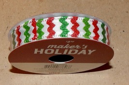 Item image 14