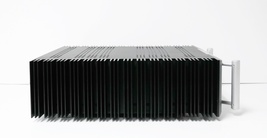 Mark Levinson No5302 550W 2-Ch. Dual Monural Amplifier  image 5
