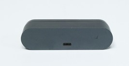 Logitech BRIO Webcam V-U0040 860-000589 READ image 4