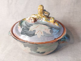 Item image 8