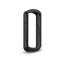 Garmin Silicone Case Edge 1030 Black  - $576.65 MXN