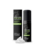 Botanical Hair Loss Foaming Serum for Thicker, Fuller Hair | Clinically-... - $79.99