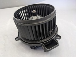 OEM 2015-2023 Ford F-150 HVAC Heater AC Cooler Blower Motor Fan FL3H-198... - $64.34