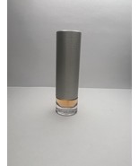 Calvin Klein Contradiction Woman 0.33 fl. oz. EDP Unboxed - $20.85 CAD