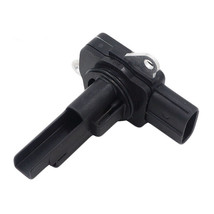 Mass Air Flow Meter Sensor MAF Fit for Toyota Camry Corolla Highlander 2... - $394.98 MXN