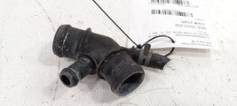 Volkswagen Jetta Radiator Hose Neck 2003 2002 2001 2000 - $24.84
