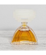 DECADENCE Parfum (1/8 oz / 3 ml) Vintage Travel Splash Mini - $301.36 MXN
