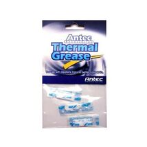 Antec Thermal Grease - Silver  - $11.00