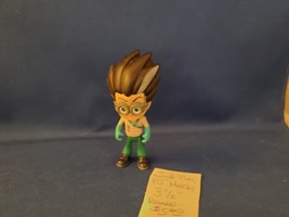 Item image 1