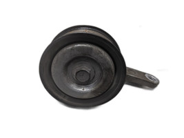 Idler Pulley From 2012 Ford Fusion  2.5 - $25.94