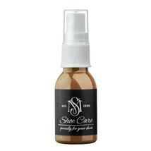 MAVI STEP Nubuck and Suede Renovator Spray - 178 Beech - 50 ml - $17.99