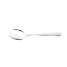 Wilkie Brothers Hartford Serving Fork - $33.63
