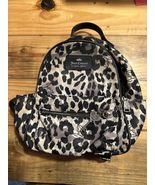 Juicy couture bag - $94.05