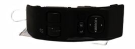 IMPREZA 2011 Automatic Headlamp Dimmer OEM**Same Day Shipping** - $51.48