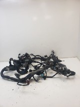 TL        2004 Engine Wire Harness 740744Tested - $238.59
