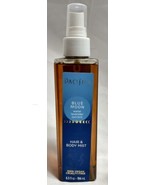 Pacifica Blue Moon Hair &amp; Body Spray - 6.5 fl oz - £15.79 GBP