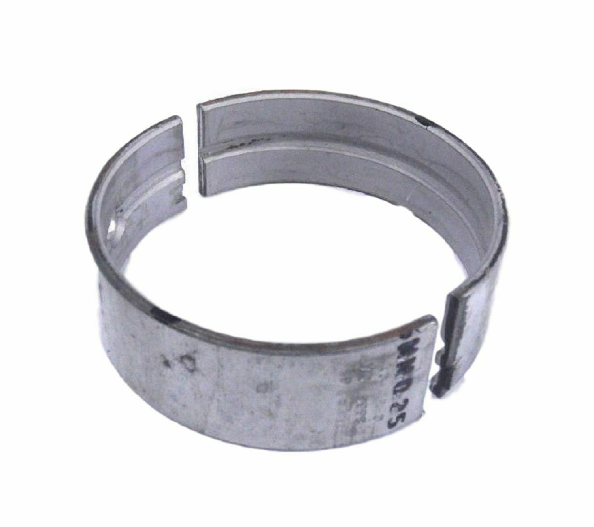 McQuay Norris 6700CP010 Engine Connecting Rod Bearing 6700-CP-010 - $14.98