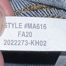 Item image 11