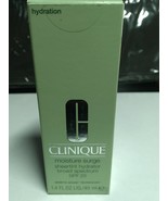 Clinique Moisture Surge Sheertint Hydrator &quot;UNIVERSAL VERY DEEP&quot;, 1.4 FL... - €17,72 EUR