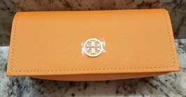 New Original TORY BURCH Sunglasses Case - £13.09 GBP