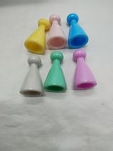 Item image 9