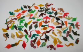 Mattel Thingmaker Creations - Snakes - $39.19