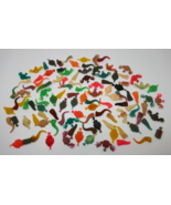 Mattel Thingmaker Creations - Snakes - $39.19
