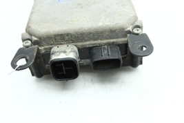 2006-2008 LEXUS IS250 IS350 EPS POWER ELECTRIC STEERING CONTROL MODULE H1420 image 8