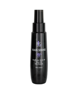 ELC DAO Hair Shine Spray, 3.04 Oz. - $46.18 CAD