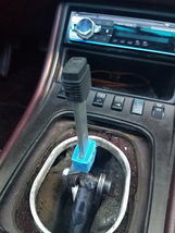 Porsche 944 | Shift Lever Damper Bushing | Manual | 1982-1991 | Shifter ... - $15.87