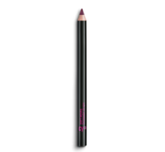 Cy Soft Moves Eyeliner Pencil, Color: Soft Mora - £10.35 GBP
