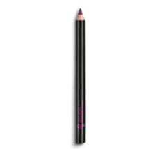 Cy Soft Moves Eyeliner Pencil, Color: Soft Mora - $12.99