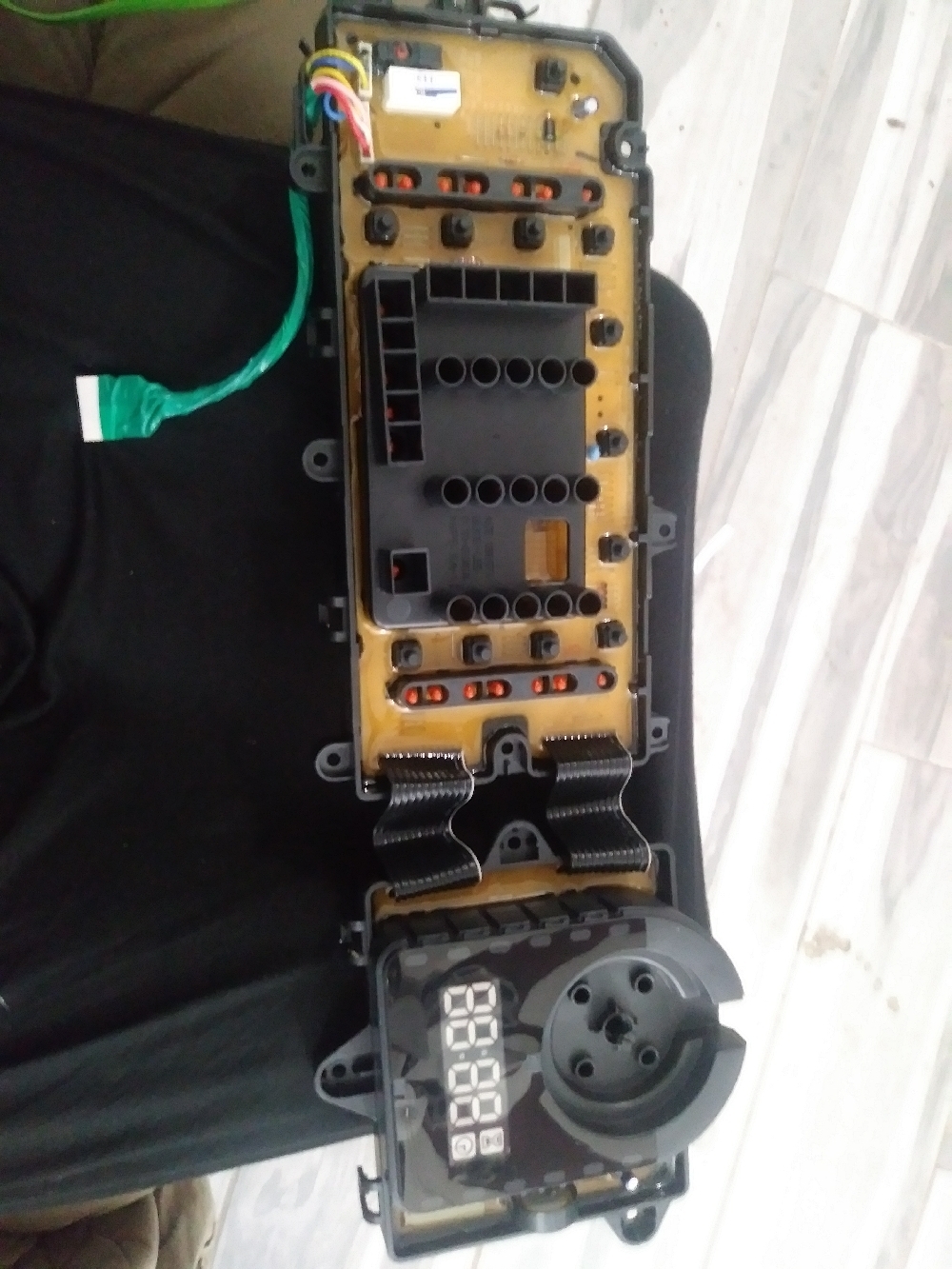 Full-size item image