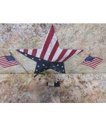 CKD VALVE 4KB219-B - $58.18