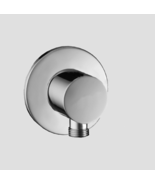 KWC Design Designo Wall Outlet Connection Elbow 1/2&quot;  Model K.28.H9.60 C... - $107.39 CAD