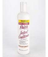 Palmers Hair Success Frizz Treatment Instant Conditioner 12oz Vintage Vi... - €25,47 EUR