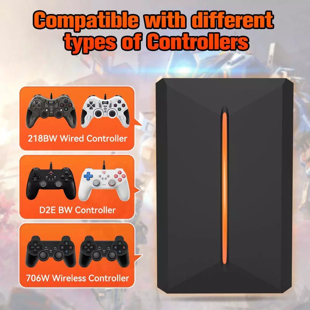 Item image 7