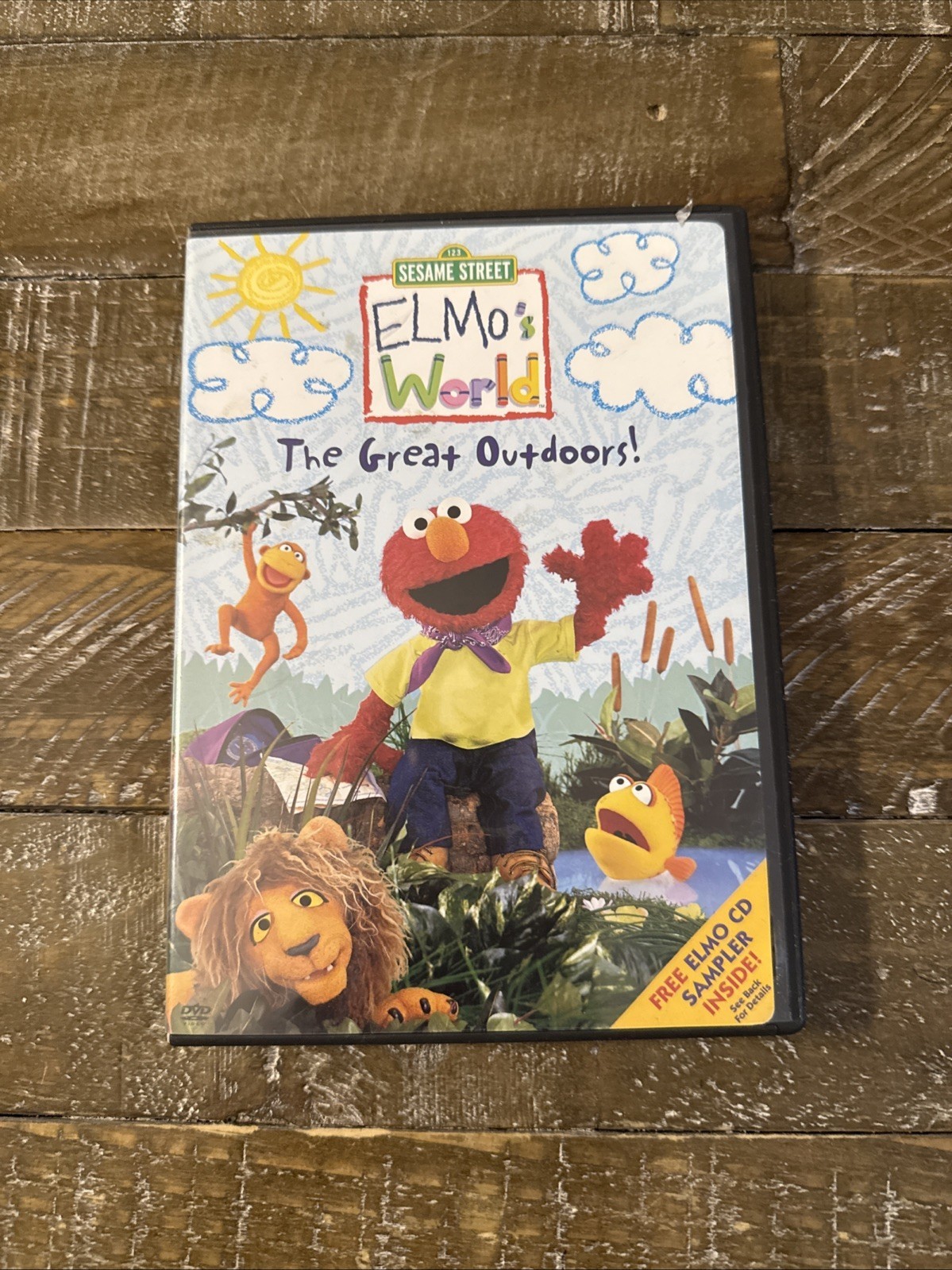 Full-size item image