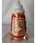 Anheuser Busch Opera Card Series Stein Martha New in Box - $60.00