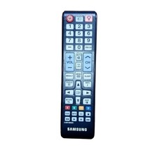 Samsung AA59-00600A Remote Control Tested Works Genuine OEM - £7.77 GBP