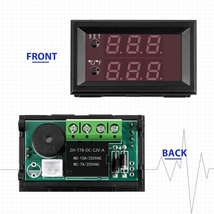 Item image 3