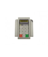 Genovation 905-KS GENOVATION MINI TERM 12 KEY 2 LINE LCD USB W/FRONT BEA... - $843.27 CAD